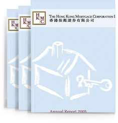 2005 Annual Report