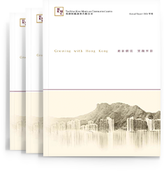 2004 Annual Report