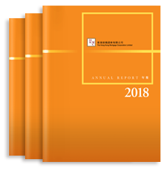 2018 全年業績報告