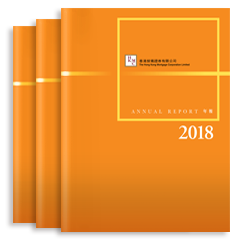 2018 Annual Report