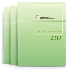 2019 全年業績報告
