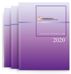 2020 Annual Report