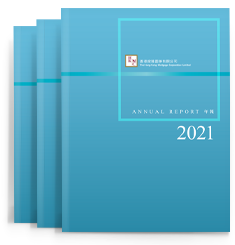 2021 Annual Report