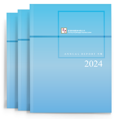 2024 全年業績報告