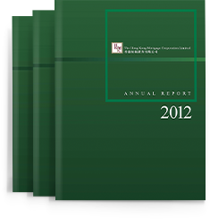 2012 Annual Report