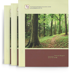 2010 Annual Report