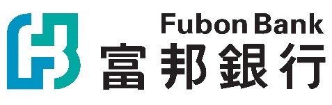 富邦銀行