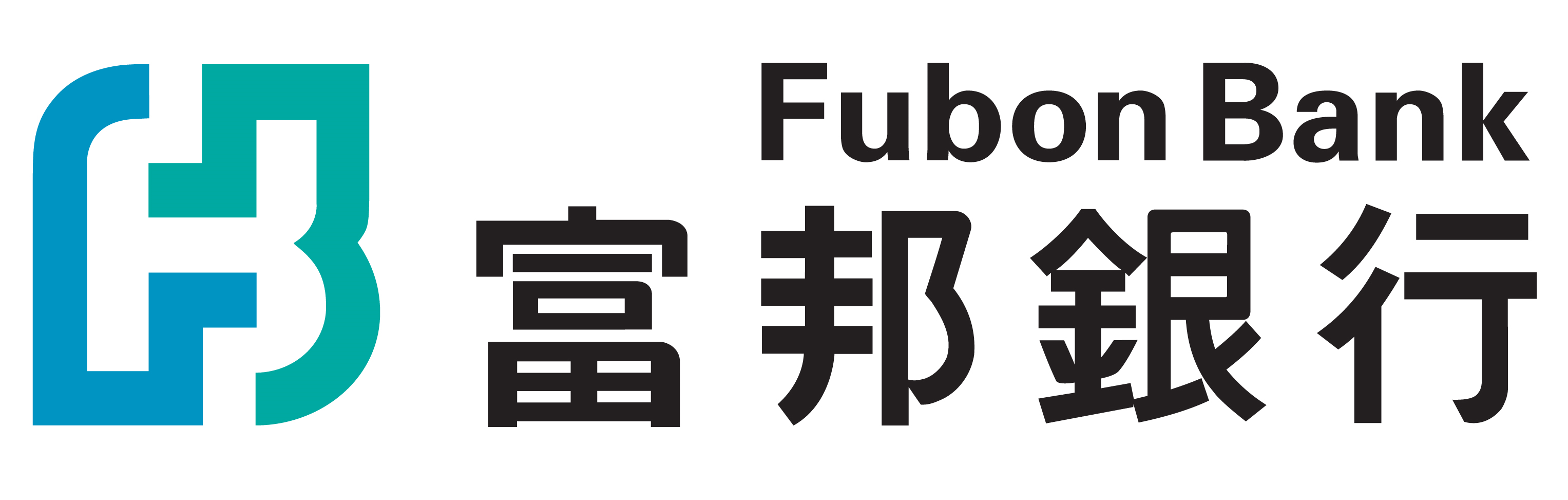 FubonBankLogo