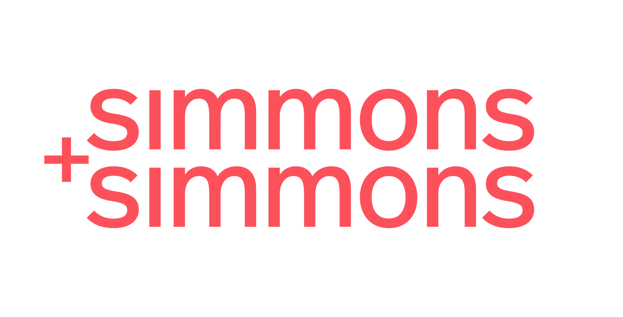 Simmons&SimmonsLogo