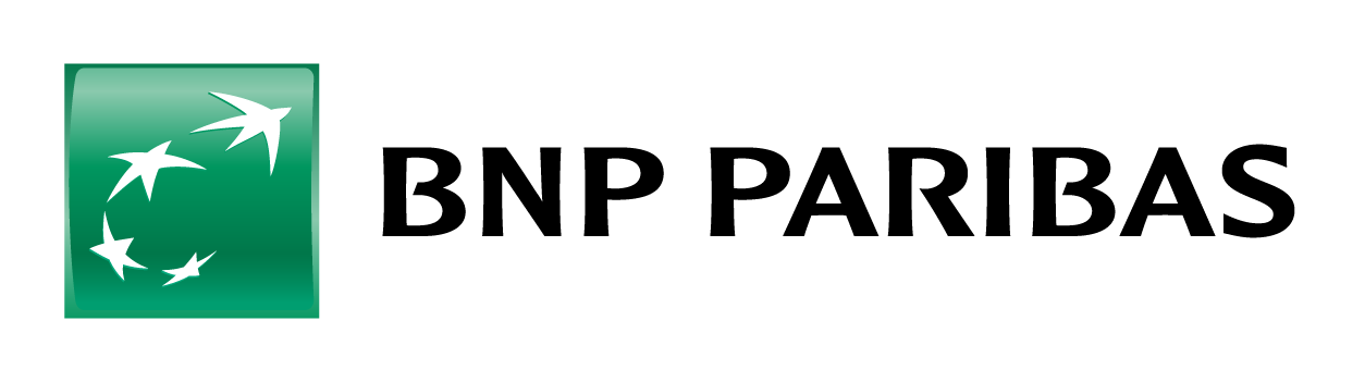 BNPP