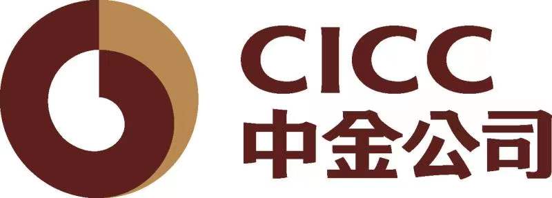 CICC