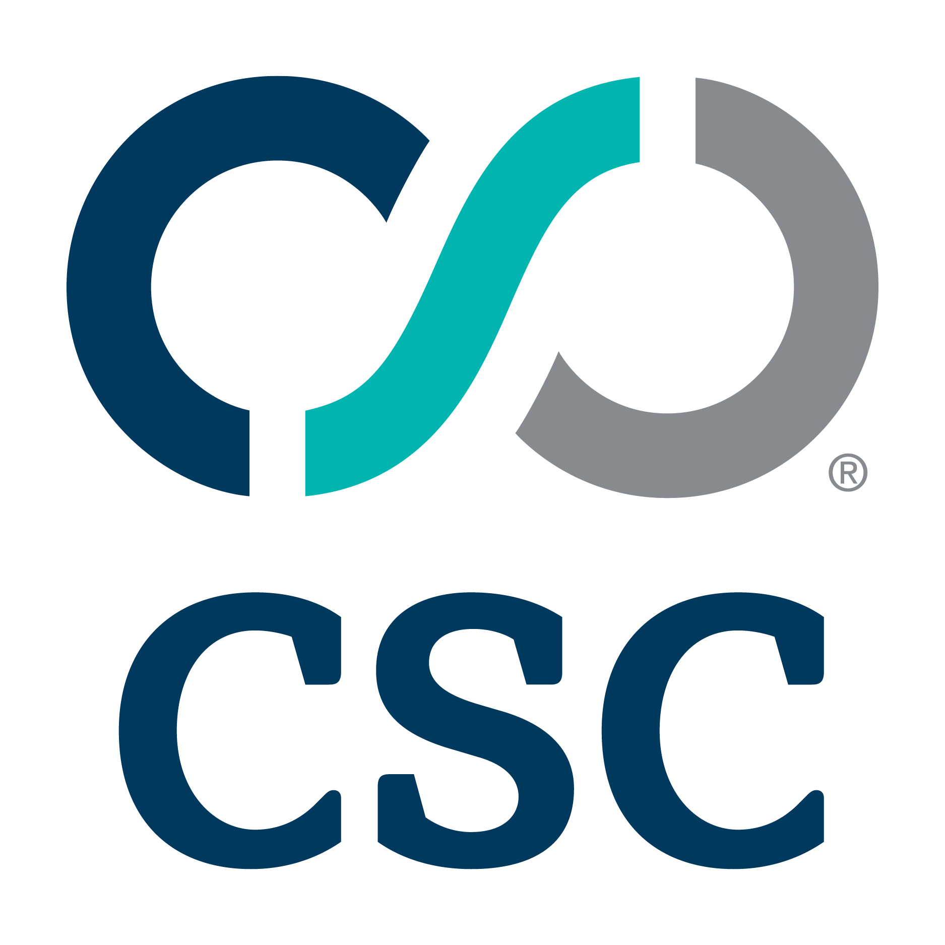 CSC Global