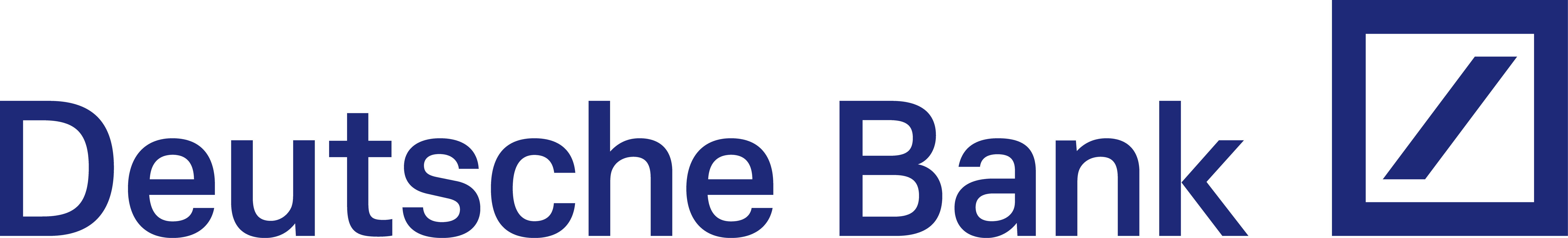 deutsche bank
