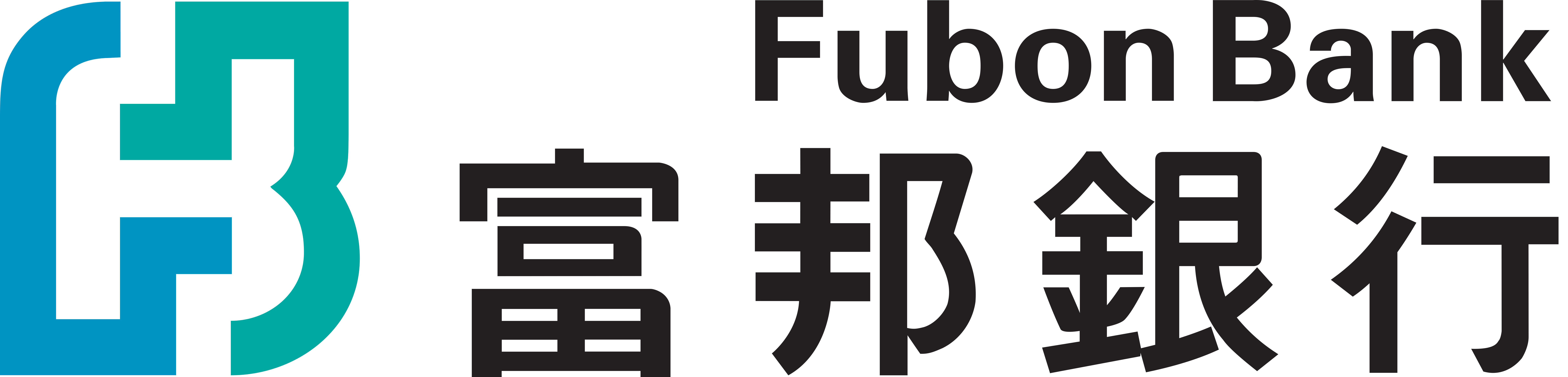 FubonBankLogo