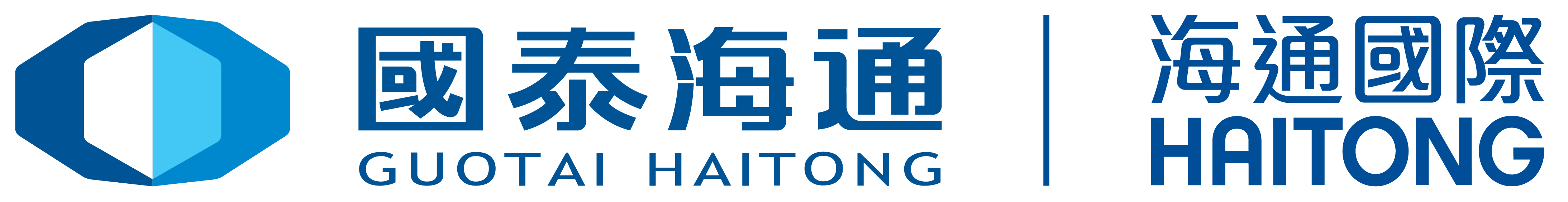 GTHT