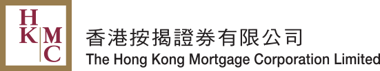 hkmc
