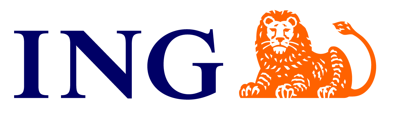 ING