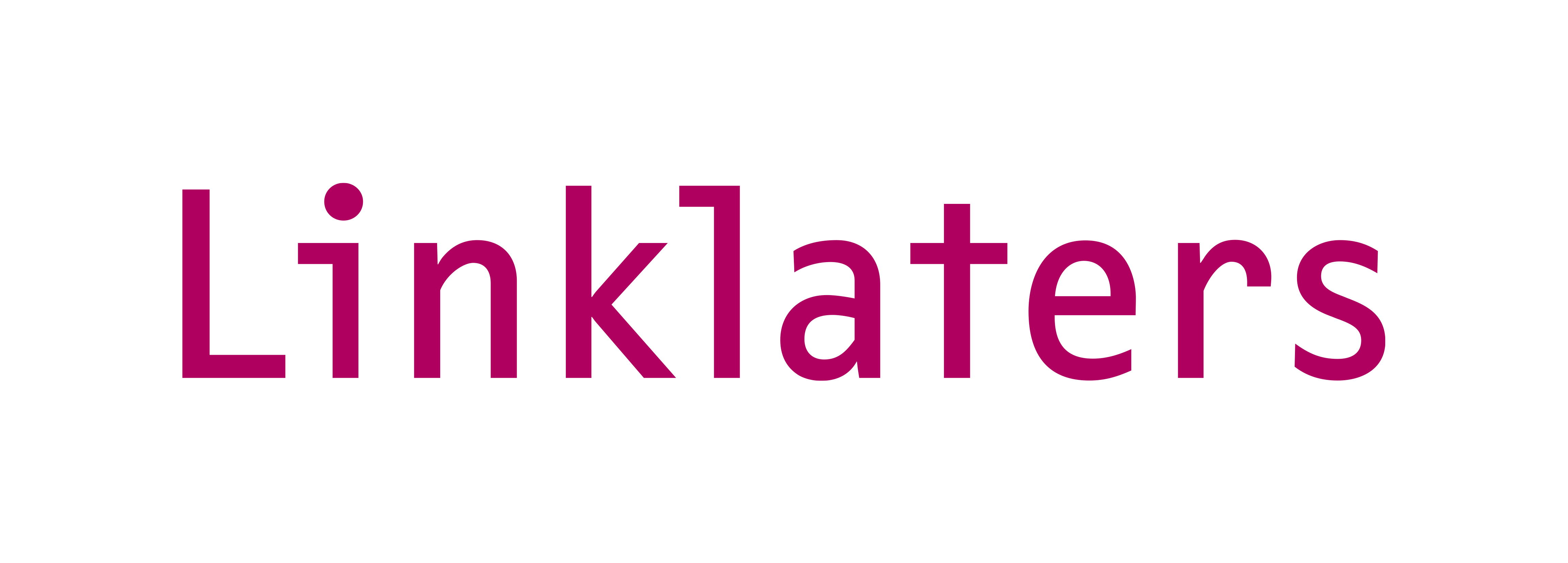 Linklaters