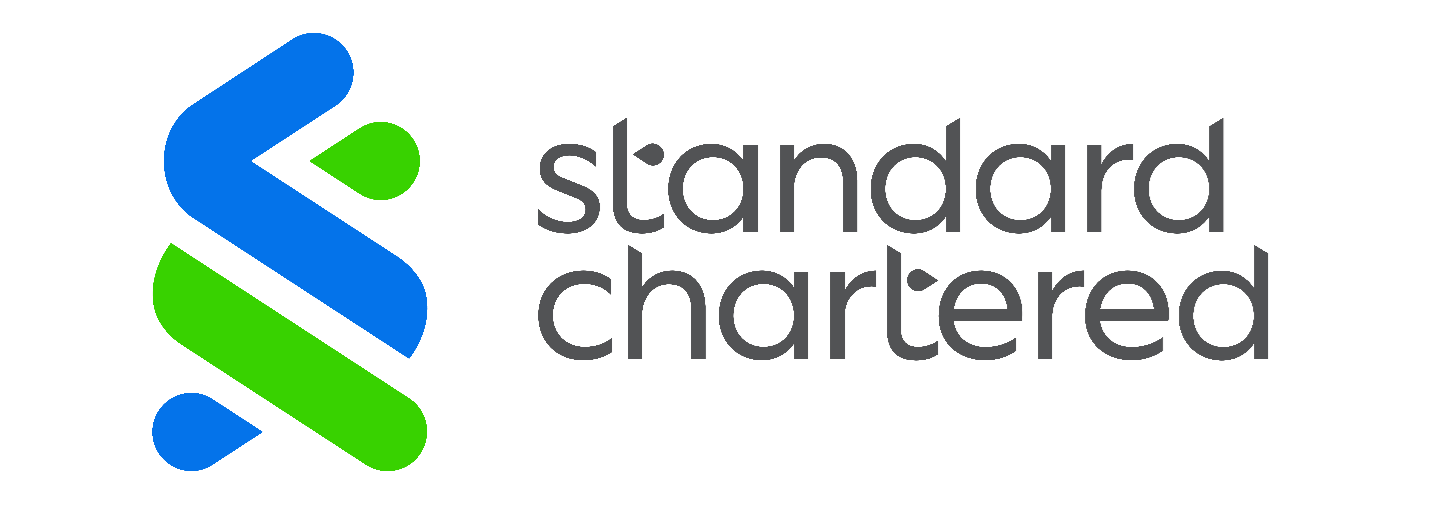 Standard Chartered
