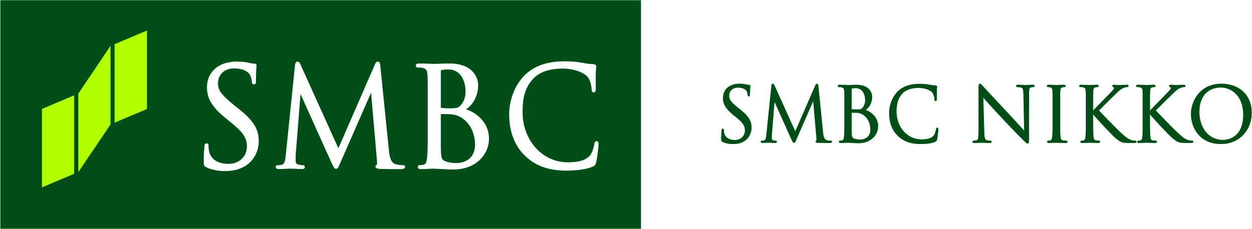 SMBC