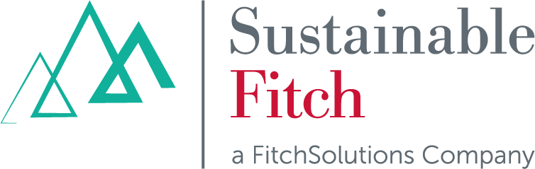 SustainableFitch