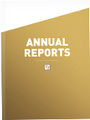 Annual Reports