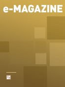 e-Magazine