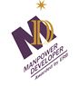 ERB Manpower Developer Award